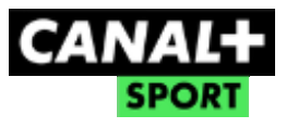 Programme TV Canal+Sport