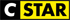 Cstar