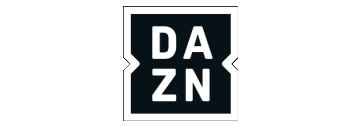 Programme TV dazn