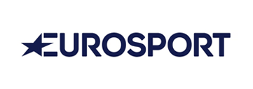 Programme TV Eurosport