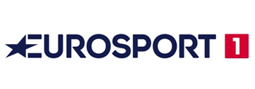 Programme TV eurosport1