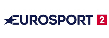 Programme TV eurosport2