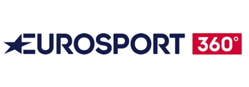 Programme TV eurosport360