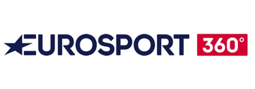 Programme TV Eurosport360