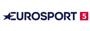 Programme TV eurosport5