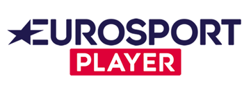 Eurosportplayer