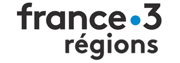 Programme TV France3regions