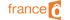 Programme TV FranceO