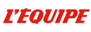 Lequipetv