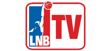 Lnbtv