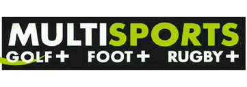 Programme TV multisports