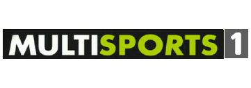 Programme TV multisports1