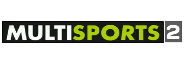 Programme TV multisports2