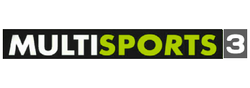 Programme TV multisports3