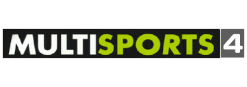 Programme TV multisports4