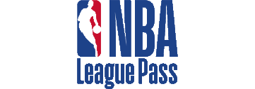 Nbaleaguepass