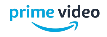 Programme TV primevideo