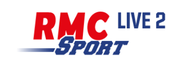 Programme TV rmcsport2