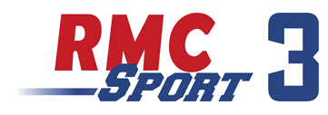 Programme TV RMCSport3