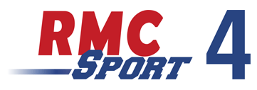 Programme TV rmcsport4