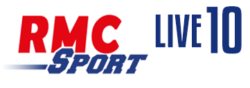 Programme TV Rmcsportlive10