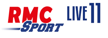 Programme TV rmcsportlive11