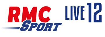 Programme TV RMCSportlive12