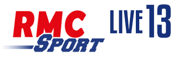 Programme TV rmcsportlive13