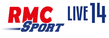 Rmcsportlive14