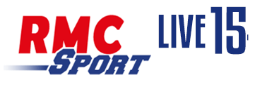 Programme TV rmcsportlive15