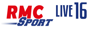 Programme TV rmcsportlive16