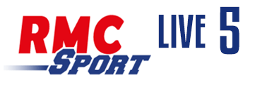 Programme TV Rmcsportlive5