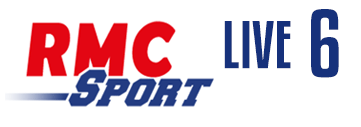 Programme TV rmcsportlive6