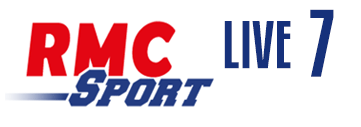 Rmcsportlive7