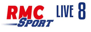 Programme TV RMCSportLive8