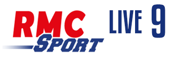 Rmcsportlive9