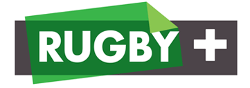 Programme TV rugby+