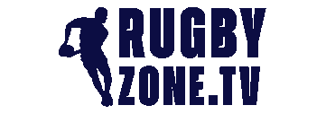 Programme TV rugbyzonetv