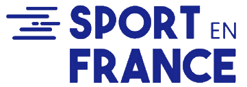 Programme TV sportenfrance