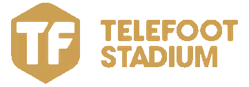 Programme TV telefoot