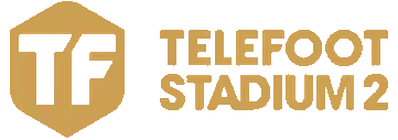 Programme TV telefootstadium2