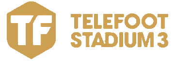 Programme TV telefootstadium3