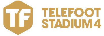 Programme TV telefootstadium4