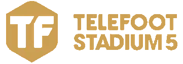 Programme TV telefootstadium5