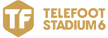 Programme TV telefootstadium6