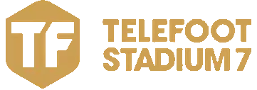 Programme TV telefootstadium7
