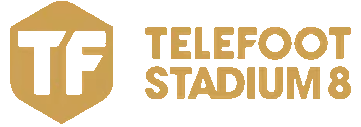 Programme TV telefootstadium8