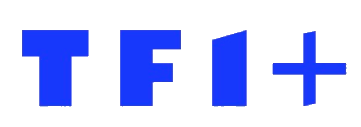 Programme TV tf1+