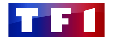 Programme TV tf1