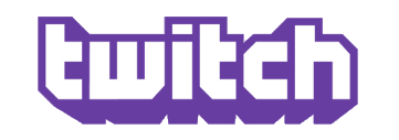 Programme TV twitch